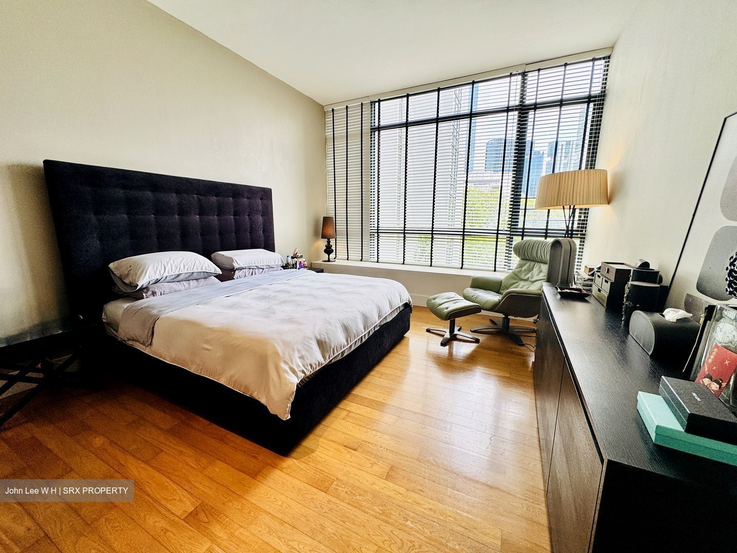 Viva (D11), Condominium #533058361